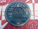 Elvis Presley - Ain't That Loving You Baby 1964 UK 45 RCA DEMO