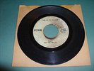 TEXAS GARAGE PSYCH CHAZ AND THE CLASSICS PICTURE-6999 VG- 