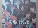 PINK FLOYD Vinyl LP The Piper  At The Gates Of Dawn, EX+
