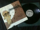 Metallica - One 12