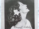 Margaret Wakeley S/T Lp on Snicker