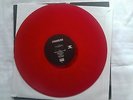 The DWARVES - Blood, Guts... (vinile rosso), Sub Pop, GG Allin, Nirvana, Punk