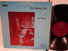 G/VG The Loading Zone -One for All- Umbrella Records US-101 Orig Psych Prog LP