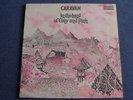 CARAVAN In The Land Of Grey And Pink Pink RARE 1971 UK Prog Original Pokora