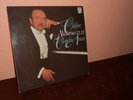 CHOPIN-NOCTURNES 12-21-LP-DISCO-VINILE-33 GIRI-MUSICA