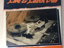 Live & Learn Dub / Reggae Dub Live&Learn Label  Original  Dub LP NM- free ship