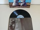 Pink Floyd - Division Bell LP 1994 - Vinyl - UK