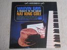 MARVIN   GAYE    ''   A TRIBUTE TO NAT KING COLE  ''   TS-261  (S)   1965