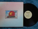 THE ALLMAN BROTHERS   EAT A PEACH  2 DISC LP  GREG ALLMAN  DUANE ALLMAN