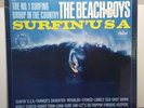 BEACH BOYS 