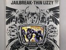 Thin Lizzy - Jailbreak - UK 12