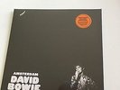 David Bowie - Amsterdam 7