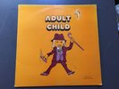 The Beach Boys Adult Child Unreleased LP
