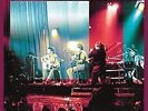 Lou Reed, John Cale & Nico  ?– Le Bataclan, Paris. Jan 29. '72 180g Vinyl