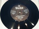 Darrell Rhodes and the Falcons four o'clock baby
