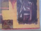 Chant Down Babylon/Bob Marley/Tuff Gong