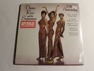 DIANA ROSS & THE SUPREMES 25th Anniversary LP Motown 538ML3 US 1986 SEALED M 2E