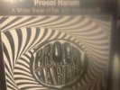Procol Harum  RSD 50th Anniversary EP Whiter Shade of Pale