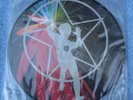 Rush  - Subdivisions/Red Barchetta -  1981 Picture Disc 45 rpm PD 7