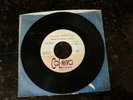 Frank Sinatra RARE 45 Cal Neva Lodge Souvenir Ring-A-Ding-Ding  1962