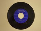 The Capris God Only Knows Gotham Records Blue Label Doo Wop