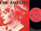 THE SMITHS (MORRISSEY) sheila take a bow 7