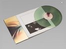 Mojave 3 Ask Me Tomorrow SOLD OUT limited /500 Sea Foam Vinyl Slowdive SEALED