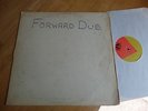 DUB SPECIALIST-BIONIC DUB-COXSONE DODD- RARE STUDIO ONE DUB LP VG+