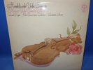 CFP 40031 (SAXF 138) *1ST* LEONID KOGAN *MENDELSSOHN MOZART VIOLIN CONCERTO*