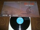 CHRIS BRITTON-as I am '69 UK PAGE ONE LP ORIG. PSYCH POP S/WRITER TROGGS. RARE