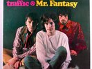 TRAFFIC Mr Fantasy 12