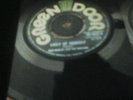 BOB MARLEY AND THE WAILERS-LIVELY UP YOURSELF.VINYL 7