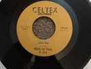 Mighty Joe Young Sweet Kisses/ Ladies Man NM Vinyl 45 7