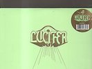 LUCIFER - I LP