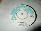 DOUBLE FEATURE : BABY GET YOUR HEAD A LABEL DEMONSTRATION SAMPLE 7