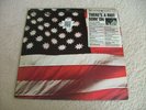 Sly & The Family Stone - There's A Riot Goin' On - LP UK 1st Press + Insert EX+