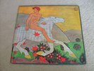 FLEETWOOD MAC - THEN PLAY ON - UK 1ST PRESS LP RSLP9000 - A1/B1 EX/VG
