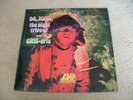 Dr. John, The Night Tripper - GRIS-GRIS - Rare UK 1st Press LP 588147 - EX/VG+
