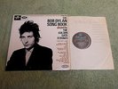 THE GOLDEN GATE STRINGS The Bob Dylan song book played by COLUMBIA LP Stereo A-1
