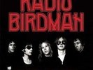 Radio Birdman Sealed OZ Reissue LP Radios appear Citadel 2014 With Download card