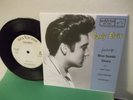 Elvis Presley,RCA EPJ 2225,