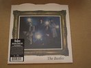 THE BEATLES STRAWBERRY FIELDS FOREVER 7