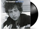 BOB DYLAN The Essential 2 x 180gm Vinyl LP NEW & SEALED Best Of Greatest Hits