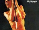 IGGY POP AND THE STOOGES Raw Power 2 x 180gm Vinyl LP 2017 NEW & SEALED Sony