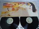 LP 2 LP's THE DOORS WEIRD SCENES INSIDE THE GOLD MINE 1972ELK 62009 Doppelalbum