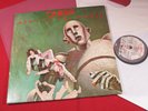 Queen  NEWS OF THE WORLD  -  LP EMI EMA 784 - UK 1977 sehr gut