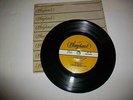 PLAYBACK RARE PSYCH EP COL BRUCE HAMPTON GREASE BAND WEATHER REPORT TIM HARDEN