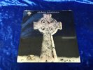Black Sabbath - Headless Cross ? SEALED ORIGINAL 1989 US PRESS IRS METAL BMG