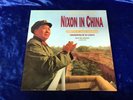 John Adams / Alice Goodman - Nixon In China (An Opera In Three Acts) ? 3xLP BOX