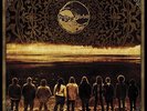 The Magpie Salute Vinyl Record (2017) Brand New Ships Worldwide